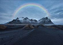 PG电子平台网站：点亮指尖的娱乐新纪元