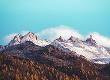 PG电子平台网站：点亮指尖的娱乐新纪元