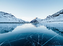 开云首页入口-WTT重庆冠军赛：周启豪1-3不敌林昀儒止步16强