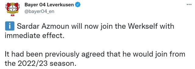 1643612935583080031.jpg 搜狗截图22年01月31日1505_7.jpg