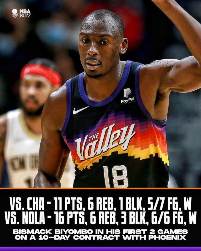 1641369338052019793.jpg FIUBGyKWQAAK263.jpg