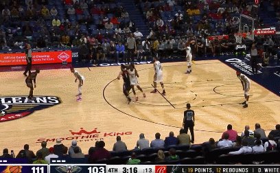 1641369347277070126.gif 1.gif