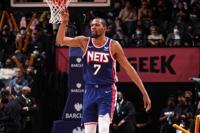 1641307388429055403.jpeg image8153.jpeg