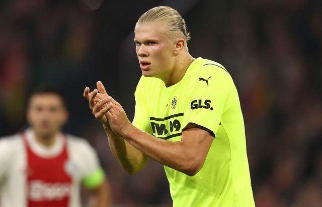 1639178919515071871.jpg d083ef9b-dbf9-4d2f-9fd8-043281e45c1e.jpg