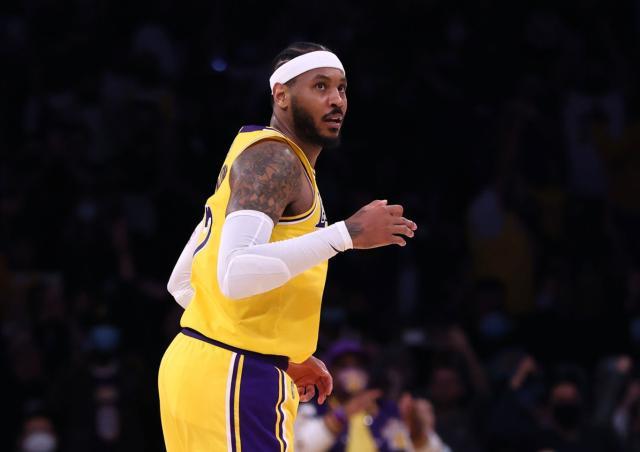 开云平台中国-转型的甜瓜很甜！当队内最强射手冲击最佳第六人