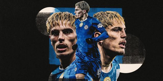 TA谈加纳乔：适度自信是武器，失衡的自负则可能成为负担