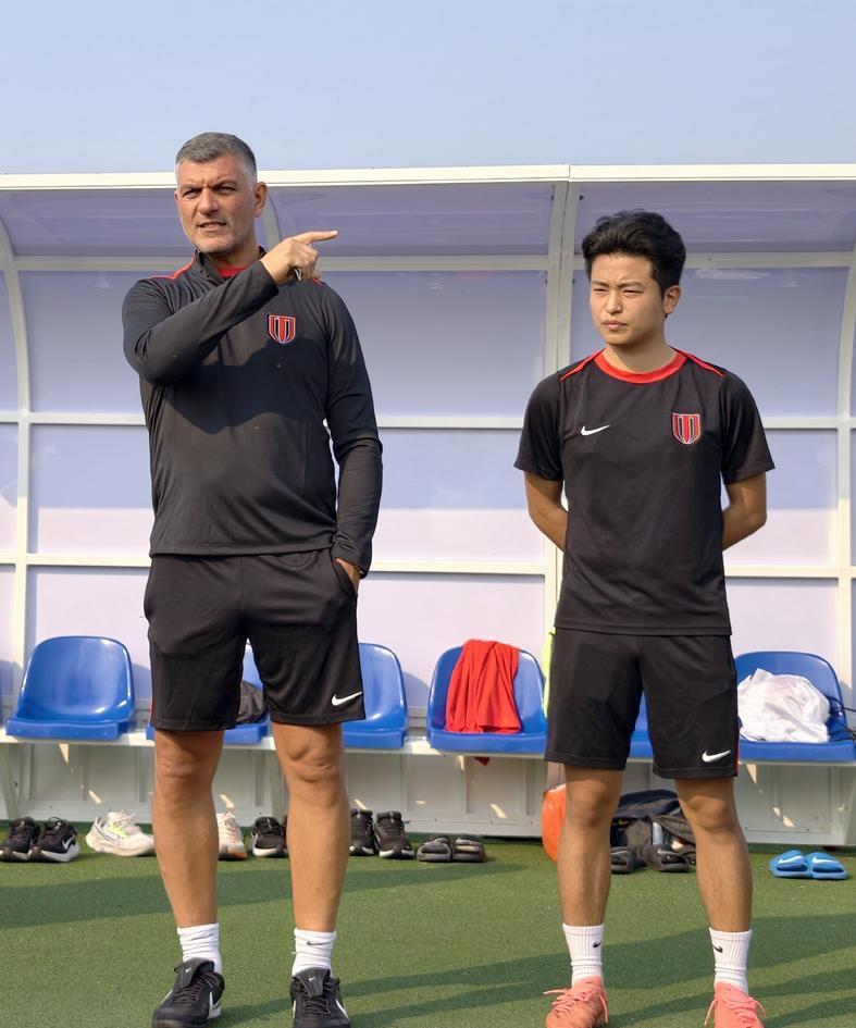 开云官网首页-凤凰山揭幕！拜合+周定洋战旧主 韦世豪PK奥乌苏，光头冲击姜至鹏