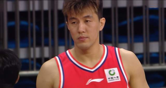 开云官网首页-郭艾伦伤退，山东男篮爆冷不敌广州，克里斯22+16 被徐昕连续大帽