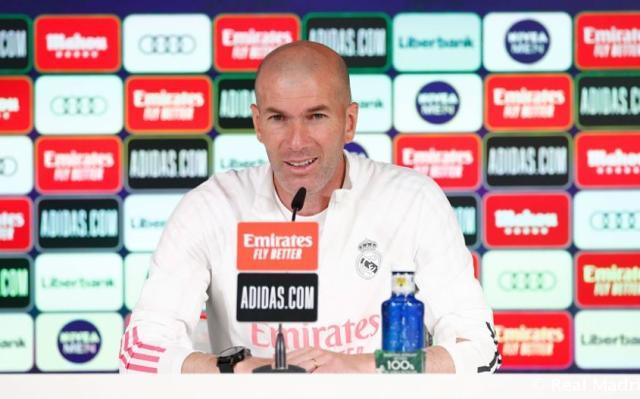 开云首页APP-武一帆：齐祖要走？还是那套“太极拳”，连招式都没换