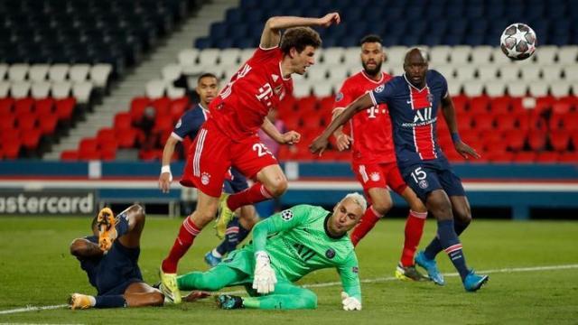 开云首页体验-弗利克强烈暗示辞职可能：选工作最重要开心