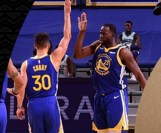 开云官网首页-对阵勇士总有特殊动力？王朝结束他们仍是众矢之的