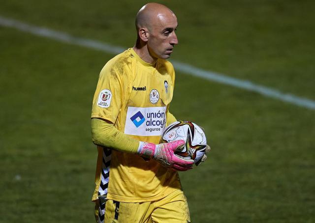 1611311673854040085.jpg 1611311673854040085.jpg